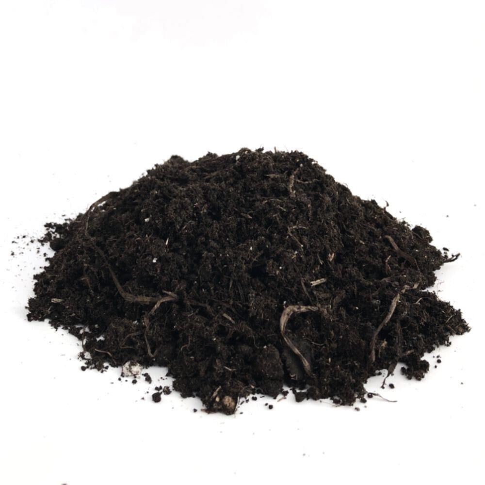 TORF TOPRAĞI 25 LİTRE