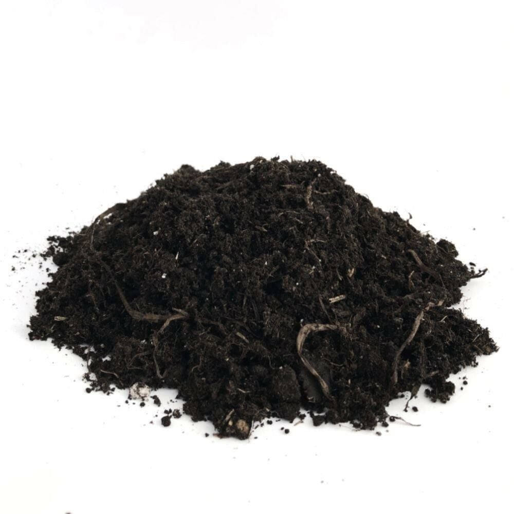 TORF TOPRAĞI 15 LİTRE