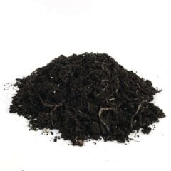 TORF TOPRAĞI 15 LİTRE