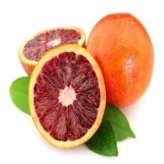 TÜPLÜ AŞILI KAN PORTAKALI(SINIRLI STOK)YAŞ 1-2 BOY 90-110CM