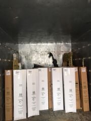 SPİRAL LİMONİ SELVİ BOY 200-230 CM